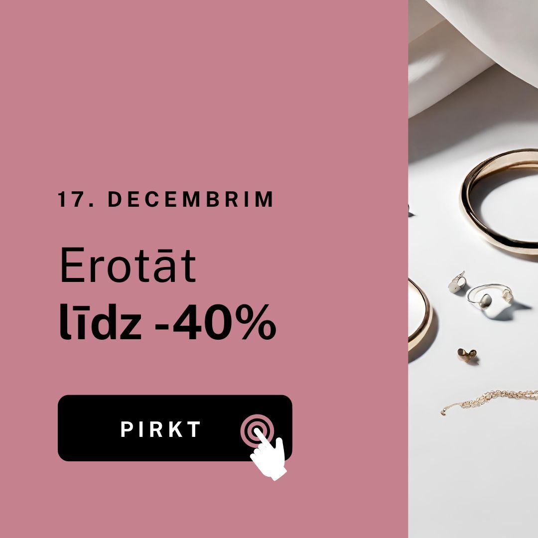 eht_lat_mobile