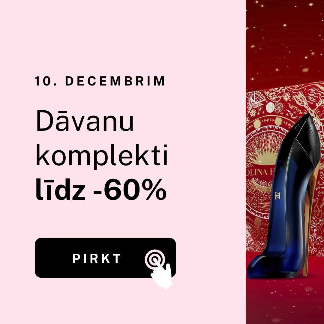 kompl_lat_mobile