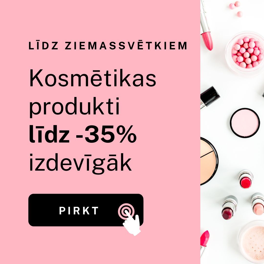 meik_lat_mobile