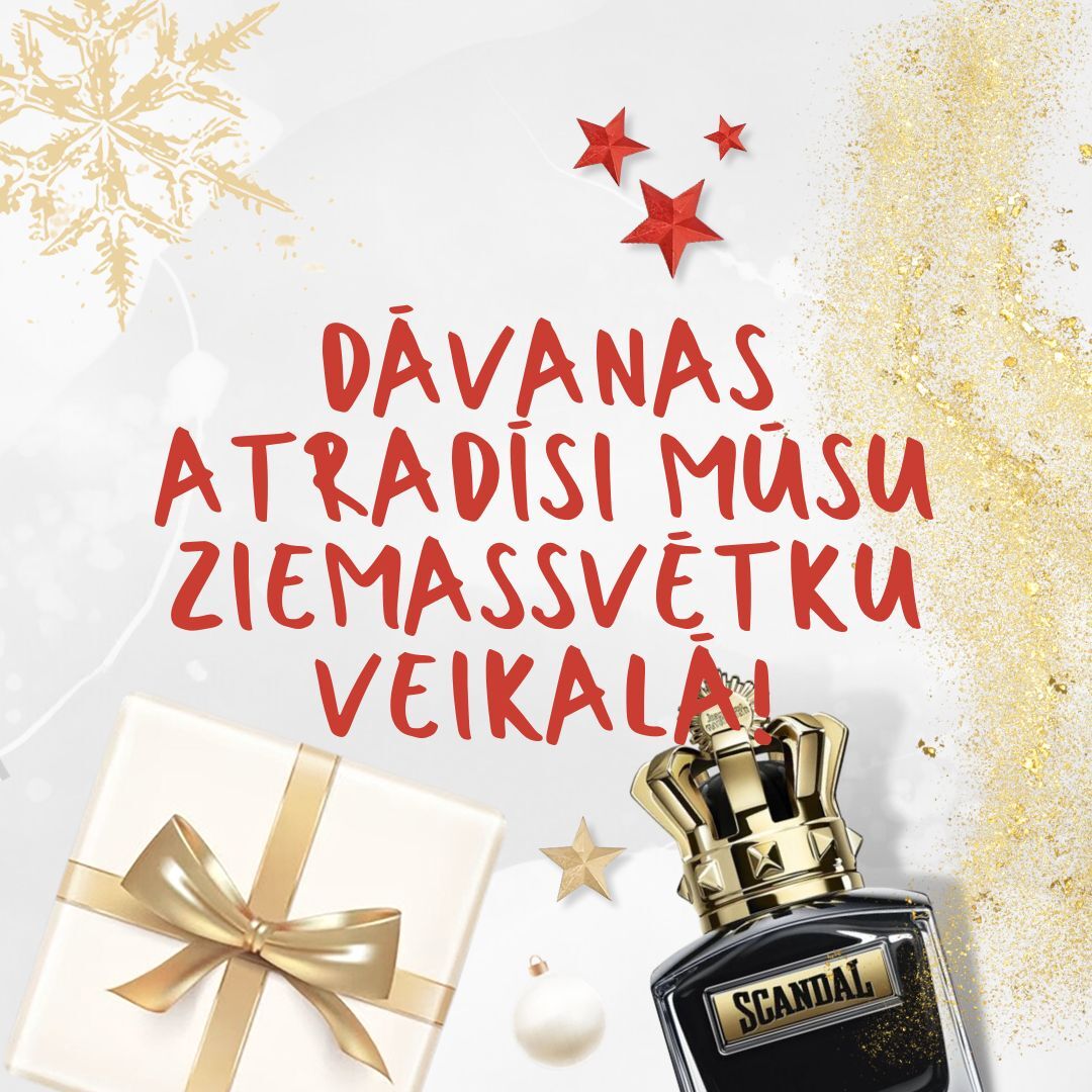 xmas-ruut-esi-lat