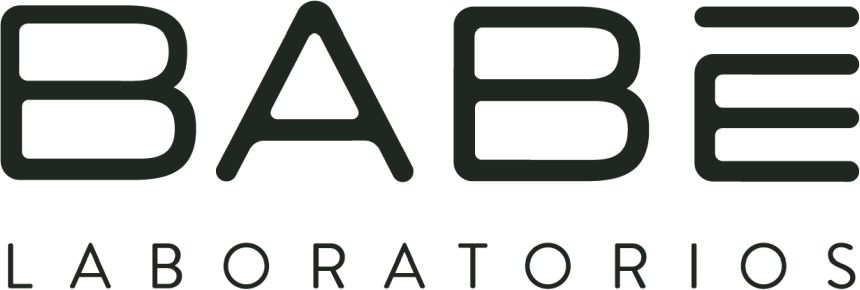BABÉ BABÉ