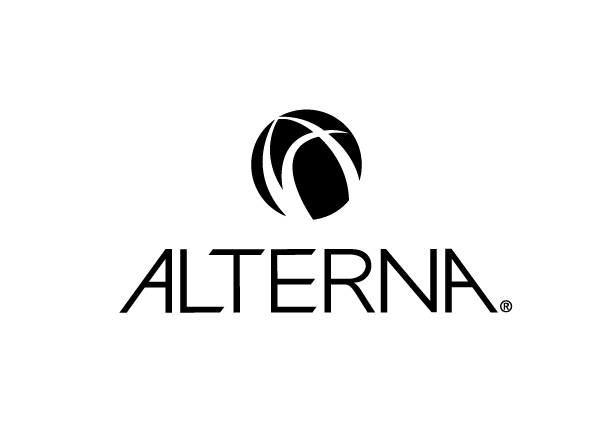 Alterna