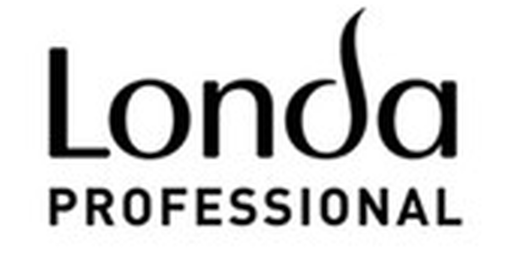 Londa Professional