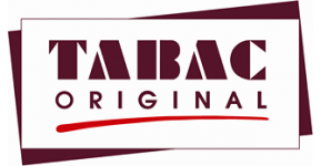Tabac