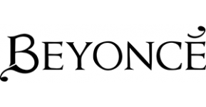 Beyonce