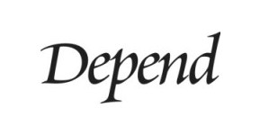 Depend