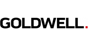 Goldwell