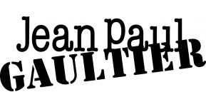 Jean Paul Gaultier
