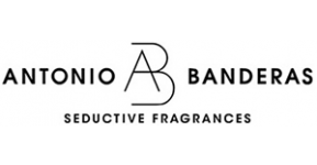 Antonio Banderas