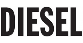Diesel