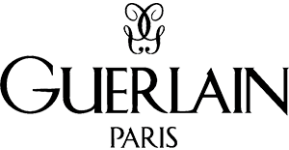 Guerlain