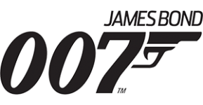James Bond