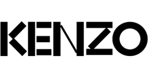 Kenzo