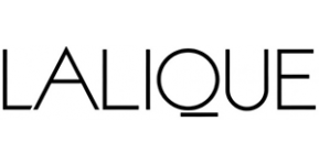 Lalique