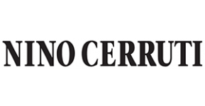 Nino Cerruti