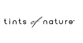Tints of Nature
