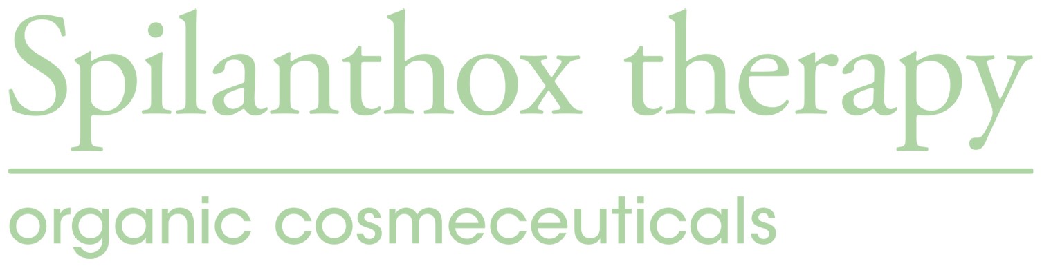Spilanthox Therapy