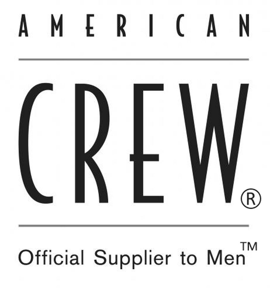 American Crew