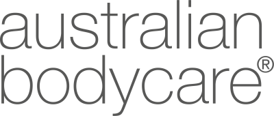 Australian Bodycare Australian Bodycare