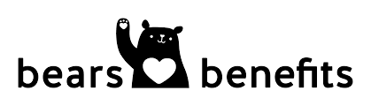 Bears with Benefits Bears with Benefits