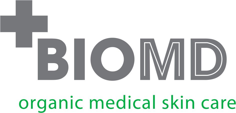 BioMD