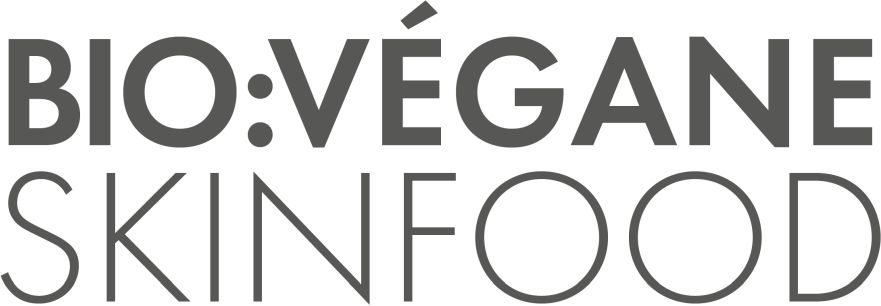 BioVegane BioVegane