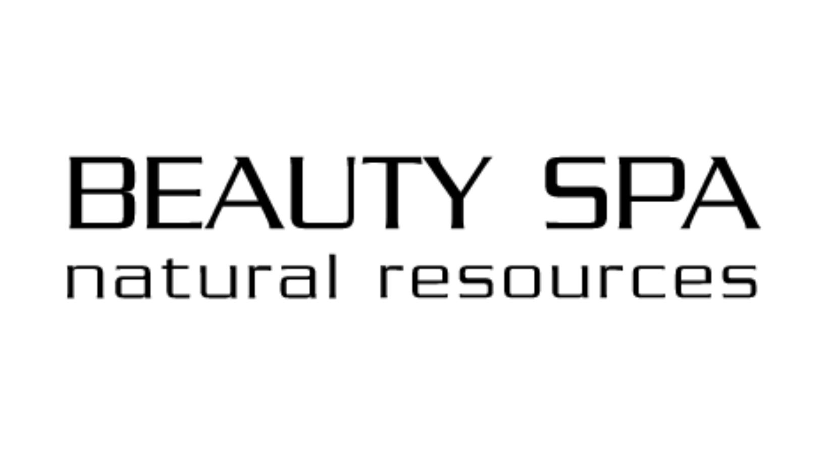 Beauty Spa Beauty Spa
