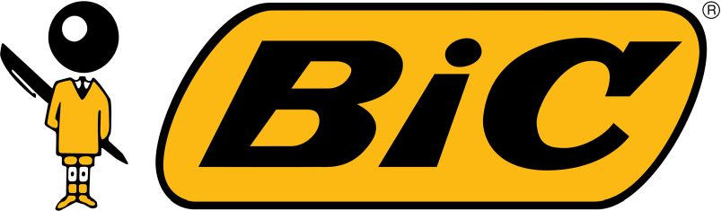 BIC