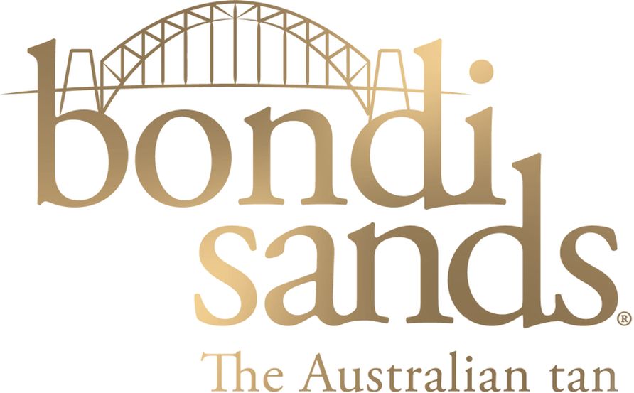 Bondi Sands