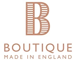 Boutique