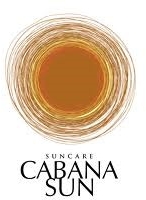 Cabana Sun