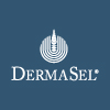 Dermasel