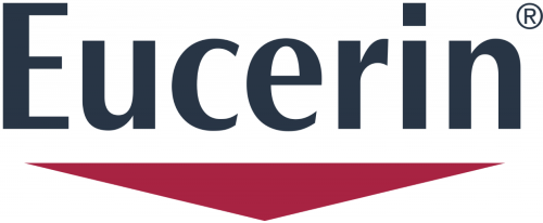 Eucerin