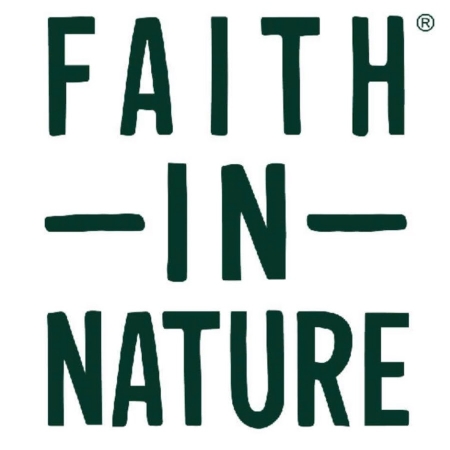 Faith in Nature