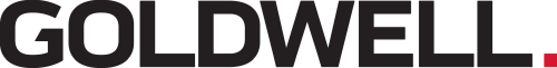 Goldwell Goldwell