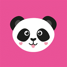 Hair Care Panda