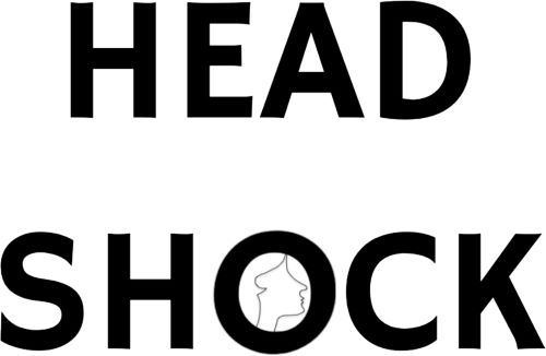 Head Shock