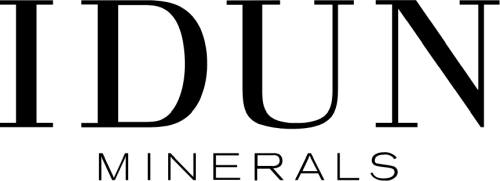 IDUN IDUN