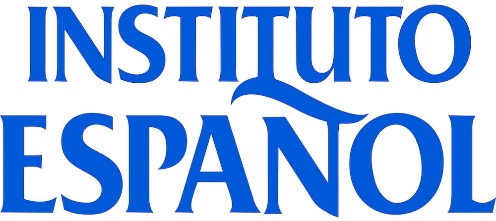 Instituto Espanol