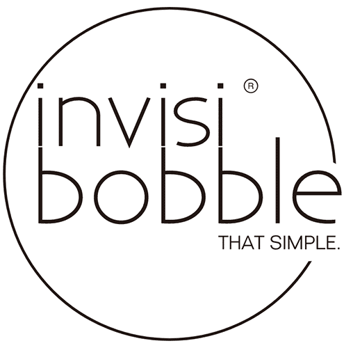 invisibobble