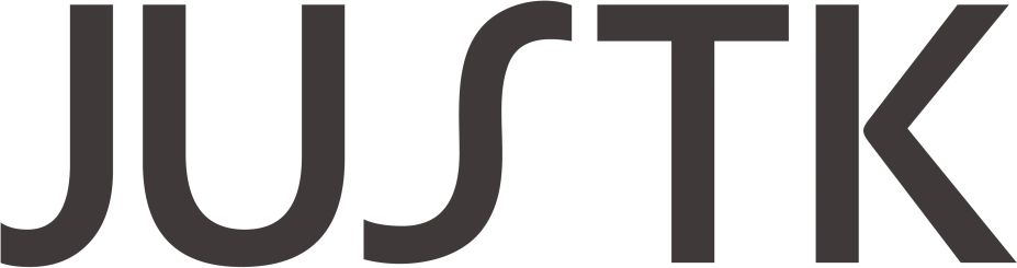 JustK