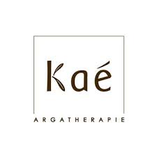 Kaé