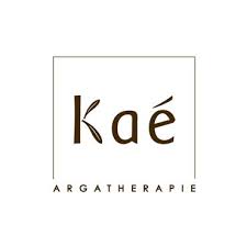 Kaé