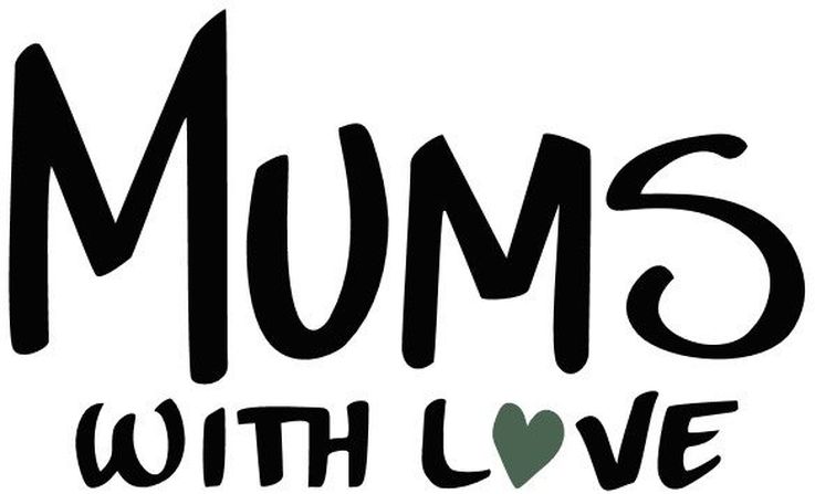 MUMS WITH LOVE MUMS WITH LOVE