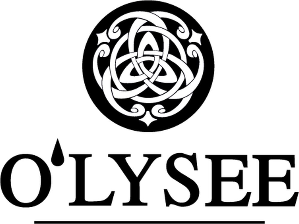 O'lysee