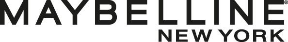 Maybelline New York Maybelline New York