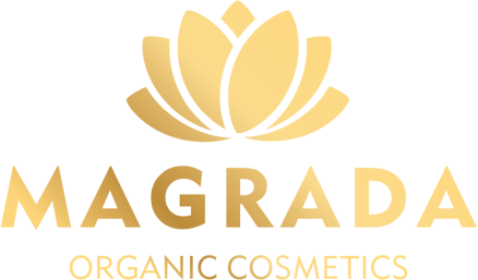 Magrada Organic Cosmetics