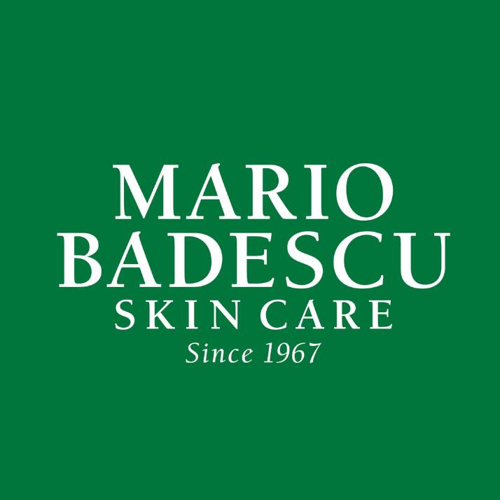 Mario Badescu