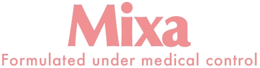 Mixa Mixa