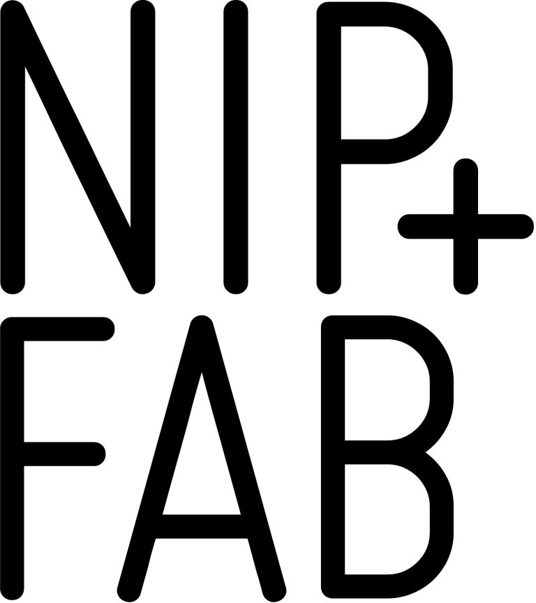 NIP + FAB